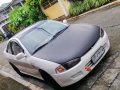 Mitsubishi Lancer 1997 for sale in Manila-0