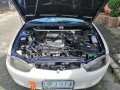 Mitsubishi Lancer 1997 for sale in Manila-3