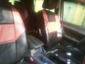 2015 Ford Ranger for sale in Cebu City-7