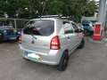 2007 Suzuki Alto for sale in Valenzuela -1