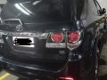2015 Toyota Fortuner for sale in Mandaluyong-3