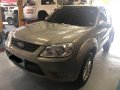 2012 Ford Escape for sale in Mandaue -5