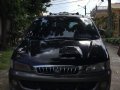 1999 Hyundai Starex for sale in Marilao-3