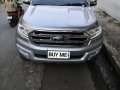 Ford Everest 2017 for sale in Manila-4