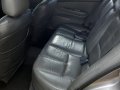 1999 Mitsubishi Galant for sale in Cavite-1