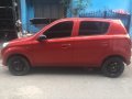 2014 Suzuki Alto for sale in Silang -0