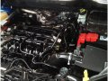 2016 Ford Ecosport Automatic Gasoline for sale-1