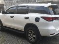 Toyota Fortuner 2015 for sale in Quezon-6