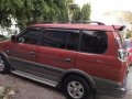 Mitsubishi Adventure 2008 for sale in Naga City-3