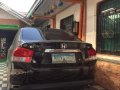 2010 Honda City for sale in Mabalacat-3