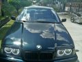 1995 Bmw 3-Series for sale in Tarlac-5