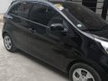 2016 Kia Picanto for sale in Mandaue -0