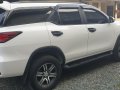 Toyota Fortuner 2015 for sale in Quezon-5