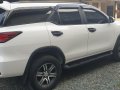 Toyota Fortuner 2015 for sale in Quezon-4