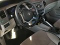 2013 Honda Civic at 50000 km for sale -1