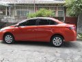 2016 Toyota Vios for sale in Quezon City-6