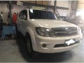 2007 Toyota Fortuner for sale in Mandaue-6