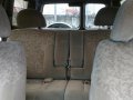 2003 Nissan Patrol for sale in Cainta-2