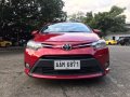 2014 Toyota Vios for sale in Pasig-9