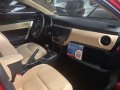 Toyota Rush 2019 for sale in Quezon City-1
