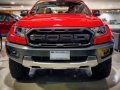 Ford Ranger 2019 for sale in Pasay -5