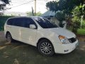 2013 Kia Carnival for sale in Bacoor-0