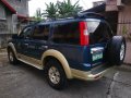 2007 Ford Everest for sale in Bacoor-7