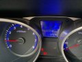 2015 Hyundai Tucson at 50000 km for sale-2