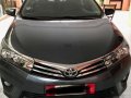 2015 Toyota Corolla Altis for sale in Pandi-2