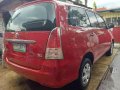 2011 Toyota Innova for sale in Binan -1