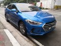 2017 Hyundai Elantra for sale in Quezon City-4