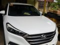 Hyundai Tucson 2016 for sale in Lingayen-3