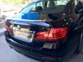 2014 Bmw 5-Series for sale in Pasig -1