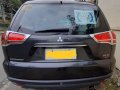Mitsubishi Montero Sport 2014 at 44000 km for sale -1