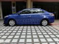 2016 Toyota Vios for sale in Pasig-8
