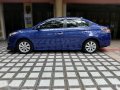 2016 Toyota Vios for sale in Pasig-1