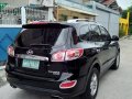 2010 Hyundai Santa Fe for sale in Quezon City-2