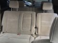 Sell 2nd Hand 2002 Toyota Alphard Van in Quezon City -5