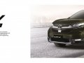 Brand New 2019 Honda Cr-V for sale in Taguig -4