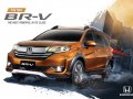 Brand New 2019 Honda BR-V for sale in Valenzuela -0