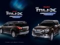 Sell Brand New 2019 Isuzu Mu-X in Mandaluyong -5