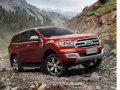 Brand New 2019 Ford Everest for sale in Manila -1