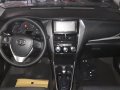 Sell 2018 Toyota Vios Manual Gasoline in Makati-3