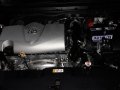 Sell 2018 Toyota Vios Manual Gasoline in Makati-2