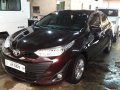 Sell 2018 Toyota Vios Manual Gasoline in Makati-0