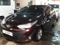 Sell 2018 Toyota Vios Manual Gasoline in Makati-5