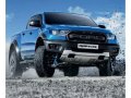 Sell Brand New 2019 Ford Ranger Raptor in Parañaque -0