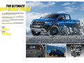 Sell Brand New 2019 Ford Ranger Raptor in Parañaque -3