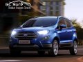 Brand New 2019 Ford Ecosport for sale in Pasay -5