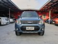 Ford Everest 2014 TDCI Limited Automatic for sale in Las Pinas-0